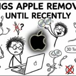 Thumbnail of related posts 053