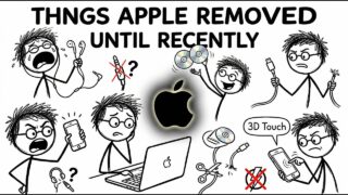 Thumbnail of post image 069