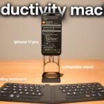 Thumbnail of new posts 185