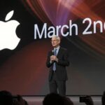 Thumbnail of new posts 043