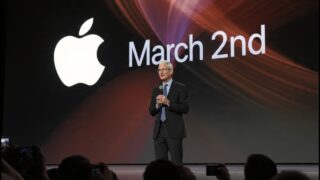 Thumbnail of post image 140