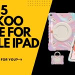 Thumbnail of new posts 097