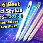 Thumbnail of new posts 055