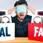 Thumbnail of new posts 105