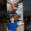 Thumbnail of related posts 044