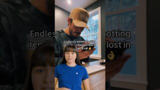 Thumbnail of post image 031