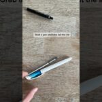 Thumbnail of new posts 186