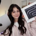 Thumbnail of new posts 084