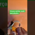 Thumbnail of related posts 136