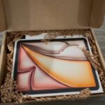 Thumbnail of new posts 146