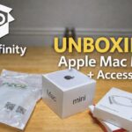 Thumbnail of related posts 164