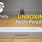 Thumbnail of new posts 051