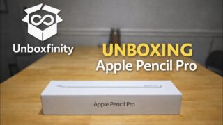 Thumbnail of post image 097