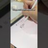 Thumbnail of related posts 080
