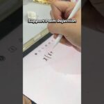 Thumbnail of new posts 012