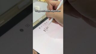 Thumbnail of post image 172