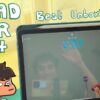 Thumbnail of related posts 050