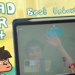 Thumbnail of new posts 151