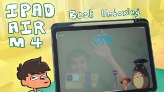 Thumbnail of post image 026