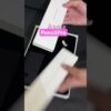 Thumbnail of related posts 024