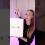 Thumbnail of new posts 011