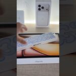 Thumbnail of new posts 085