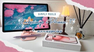 Thumbnail of post image 105