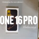 Thumbnail of new posts 092