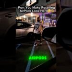 Thumbnail of new posts 139