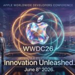 Thumbnail of new posts 075