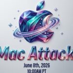 Thumbnail of new posts 029