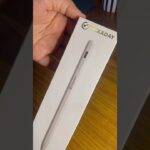 Thumbnail of new posts 133