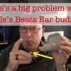 Thumbnail of related posts 146