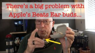 Thumbnail of post image 192