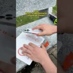 Thumbnail of new posts 051