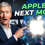 Thumbnail of new posts 172