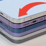 Thumbnail of new posts 052