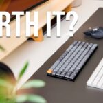 Thumbnail of new posts 074