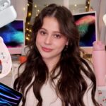 Thumbnail of new posts 139