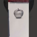 Thumbnail of new posts 041