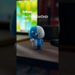 Thumbnail of related posts 131