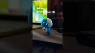 Thumbnail of post image 078