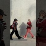 Thumbnail of new posts 002