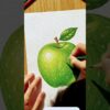 Thumbnail of related posts 029