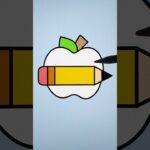 Thumbnail of new posts 134