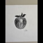 Thumbnail of new posts 116