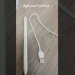 Thumbnail of new posts 071