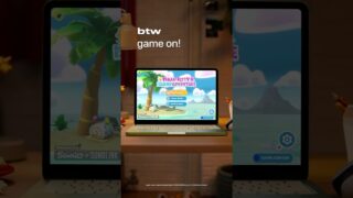 Thumbnail of post image 030