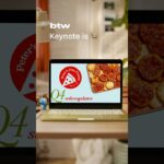 Thumbnail of related posts 189