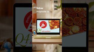 Thumbnail of post image 163